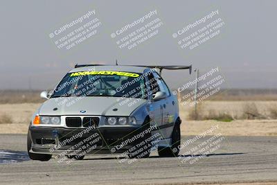 media/Feb-19-2022-Cal Club SCCA Super Tour (Sat) [[420969159b]]/Group 7/Qualifying (Star Mazda)/